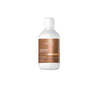 Wella Professionals Ultimate Smooth Shampoo 100 ml