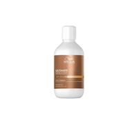 Shampoo Para Cabello Crespo WELLA Ultimate Smooth Paso 1 100ml