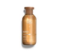 Shampoo Para Cabello Crespo WELLA Ultimate Smooth Paso 1 250ml