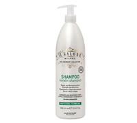 Shampoo Para Cabello Dañado ALFAPARF MILANO Il Salone Keratin 1000ml