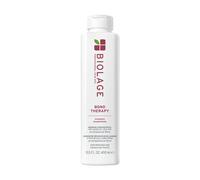 Shampoo Para Cabello Dañado BIOLAGE Bond Therapy 400ml