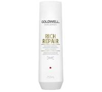 Shampoo Para Cabello Dañado GOLDWELL DS Rich Repair Restoring Shampoo 250ml