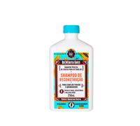 Shampoo Para Cabello Dañado LOLA Be(M)Dita Ghee Reconstrucción 250ml