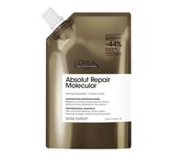 Shampoo Para Cabello Dañado L'OREAL Serie Expert Refill Absolut Repair Molecular