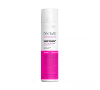 Shampoo Para Cabello Dañado REVLON Restart Bond Repair 250ml