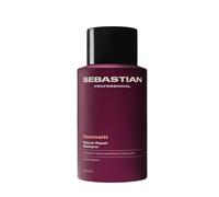 Shampoo Para Cabello Dañado SEBASTIAN Penetraitt 280ml