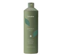 Shampoo para Cabello Débil Fini ECHOSLINE Energía 1000ml