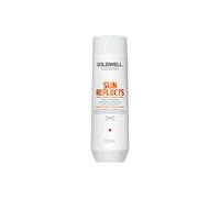 Shampoo Para Cabello Expuesto Al Sol GOLDWELL DS Sun After-Sun Shampoo 100ml