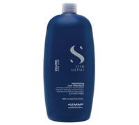 Salerm alfaparf semi di lino volumizing low champãº 1000 g, 2.3814 p