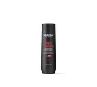 Shampoo Para Cabello Fino Densificante GOLDWELL DS Men Thickening Shampoo 100ml