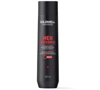 Shampoo Para Cabello Fino Densificante GOLDWELL DS Men Thickening Shampoo 300ml