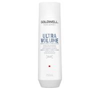 Shampoo Para Cabello Fino GOLDWELL DS Ultra Volume Bodyfyng Shampoo 250ml