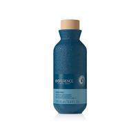 Shampoo Para Cabello Fino REVLON PROFESSIONAL Eksperience Densi Pro Hair 250ml