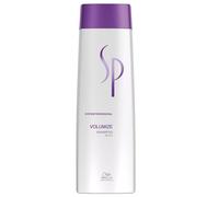 Shampoo Para Cabello Fino Voluminizador WELLA SP Volumize Shampoo 250ml