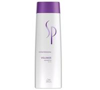 Shampoo Para Cabello Fino Voluminizador WELLA SP Volumize Shampoo 250ml