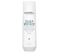 Shampoo Para Cabello Graso GOLDWELL DS Scalp Specialist Cleansing Shampoo 250ml