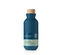 Shampoo Para Cabello Graso Revlon Professional Eksperience Sebum Control 250ml