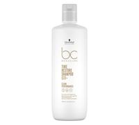 Shampoo para Cabello Maduro Y Frágil Schwarzkopf BC Bonacure Q10+1000ml