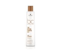 Shampoo Para Cabello Maduro Y Frágil SCHWARZKOPF BC Bonacure Q10+ 250ml