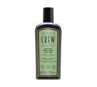 FORMING PRE-STYLING champú 250 ml
