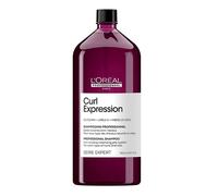 Shampoo Para Cabello Rizado L'OREAL Serie Expert Curl Expression 1500ml