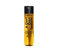 Shampoo Cabello Ricci MATRIX A curl Can Dream Weightless moisture 300ml