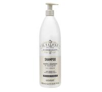 Shampoo Para Cabello Seco ALFAPARF MILANO El Salón Mythic Shampoo 1000ml