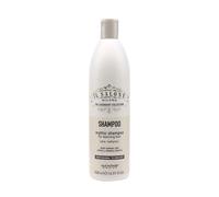 Shampoo Para Cabello Seco ALFAPARF MILANO El Salón Mythic Shampoo 500ml