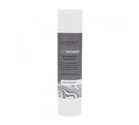 Shampoo Para Cabello Seco ALTEREGO She Wonder Restorative 250ml