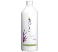 Shampoo Para Cabello Seco MATRIX Biolage Hydrasource Shampoo 1000ml