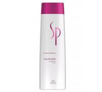 Shein ChampÃº Wella SP Color Save - 250 ml