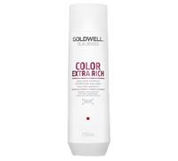 Shampoo Para Cabello Teñido GOLDWELL DS Color Extra Rico Brillante Shampoo 250