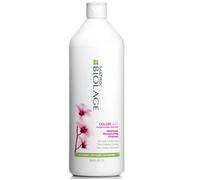 Shampoo Para Cabello Teñido MATRIX Biolage Colorlast Shampoo 1000ml