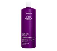 ULTIMATE COLOR champú - color vibrante para cabello teñido 1000 ml