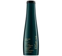 Shampoo Para Cabello Tratado Reparador SHU UEMURA Ultimate Reset Shampoo 300ml