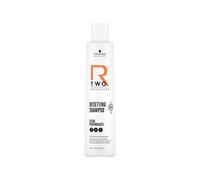 Shampoo Para Capelli Dañados Bonacure R Two Resetting 250 ml