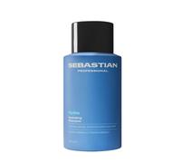 Shampoo Para Capellos Secos Hidratante SEBASTIAN Hydre 280 ml
