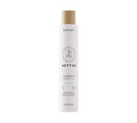 Shampoo para Cute Grasa KEMON Actyva Balance Greasy Cuero Cabelludo 250ml