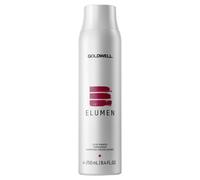 Shampoo para el Cabello Color GOLDWELL Elumen Color shampoo 250ml