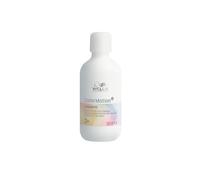 Shampoo para el Cabello Color Protección WELLA Colormotion shampoo 100ml