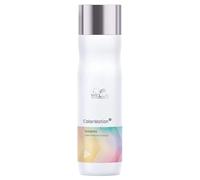 Shampoo para el Cabello Color Protección WELLA Colormotion shampoo 250ml