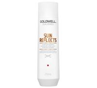 Shampoo para el Cabello Expuesto En Sol GOLDWELL DS Después Del 250ml
