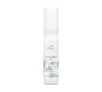 Shampoo para el Cabello Ricci Crema Hidratante WELLA Nutricurls Waves 250ml