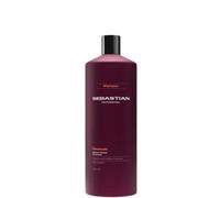 Shampoo Penetraitt 1000Ml - Sebastian Professional