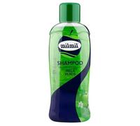 Shampoo Per Capelli Grassi Purificante Alla Mela Verde 1000 Ml