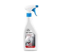 SHAMPOO PER CAVALLI GRIGI Easy White - 500 ml