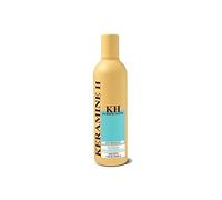 Shampoo per tutti i tipi di capelli 300 ml-KERAMINE H-8 varianti ( - Sh purificante)