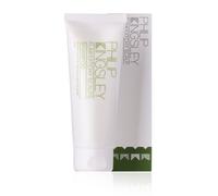 Shampoo philip kingsley flaky itchy scalp, anti-dandruff, 20 ml, cuida