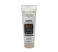 Shampoo Plex Rebuilder Champú para Cabello Dañado 250 ml