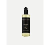 Shampoo PomegranateThe Lab Room 300ml - Champú con granada y extractos botánicos